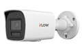 Видеокамера iFLOW F-IC-1146CM(4mm) 45165