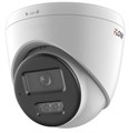 Видеокамера iFLOW F-IC-1346CM(4mm) 45167
