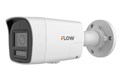 Видеокамера iFLOW F-IC-1149CM(2.8mm) 45168
