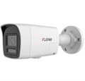 Видеокамера iFLOW F-IC-1149CM(4mm) 45169