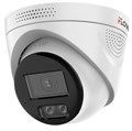 Видеокамера iFLOW F-IC-1349CM(4mm) 45171