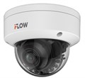 Видеокамера iFLOW F-IC-2449C2MS/Y(2.8mm) 45175