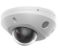 Видеокамера iFLOW F-IC-2582C2MS(4mm) 45178
