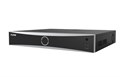 Видеорегистратор iFLOW F-NR-216EX/4 45181