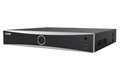 Видеорегистратор iFLOW F-NR-232X/4 45182