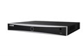 Видеорегистратор iFLOW F-NR-208/2(AI-Seek) 45184
