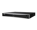 Видеорегистратор iFLOW F-NR-216/2(AI-Seek) 45185