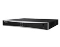 Видеорегистратор iFLOW F-NR-232/2(AI-Seek) 45186