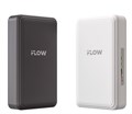 Мост iFLOW F-WL-B20B-TN 45189