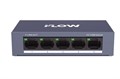 Коммутатор iFLOW F-SW-EU205-O 45202