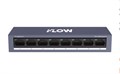Коммутатор iFLOW F-SW-EU208-O 45203