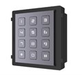 Модуль клавиатуры iFLOW F-VI-9401K 45227