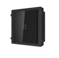 Модуль считывателя карт iFLOW F-VI-9401M 45229