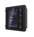 Модуль дисплея iFLOW F-VI-9401DIS 45230