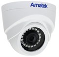 Видеокамера Amatek AC-HD202 (3,6) 7000723 45325
