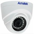 Видеокамера Amatek AC-HD202 (2,8) 7001019 45326