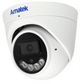 Видеокамера Amatek AC-HDV502AX (2,8) 7000988 45329
