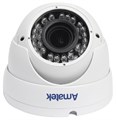 Видеокамера Amatek AC-HDV503VA (2,7-13,5) 7000989 45330