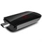 Пульсоксиметр USB-брелок "Berry BM1000 USB" - фото 5614