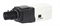Видеокамера BSP Security 4MP-BOX - фото 6015