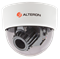 Видеокамера Alteron KID66 - фото 8105