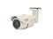 Видеокамера MicroDigital MDC-AH6290TDN-36HA - фото 8732