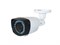 Видеокамера MicroDigital MDC-AH6290VTD-30S - фото 8739