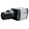 Видеокамера MicroDigital MDC-AH4262TDN - фото 8791
