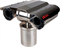 Видеокамера MicroDigital IVEX-PTZR-10 - фото 8868