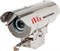 Видеокамера MicroDigital IVEX-FZ-30 - фото 8877