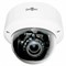 Видеокамера Smartec STC-IPM3577A/1 - фото 9140