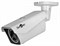 Видеокамера Smartec STC-IPM3681/1 - фото 9154